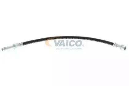 Тормозной шланг VAICO купить