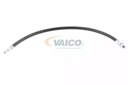 Тормозной шланг VAICO купить