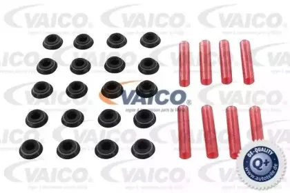 Комплект прокладок, стержень клапана VAICO купить