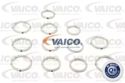 Комплект прокладок, автоматическая коробка VAICO купить