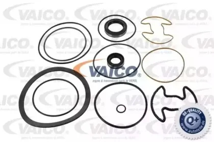 Комплект прокладок, гидравлический насос VAICO купить