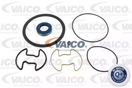 Комплект прокладок, гидравлический насос VAICO купить