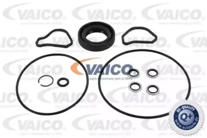 Комплект прокладок, гидравлический насос VAICO купить