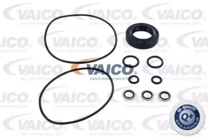 Комплект прокладок, гидравлический насос VAICO купить
