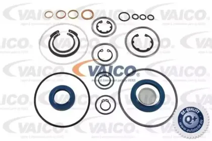 Комплект прокладок, рулевой механизм VAICO купить