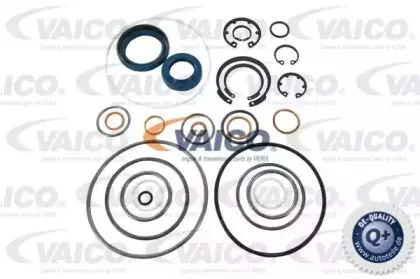 Комплект прокладок, рулевой механизм VAICO купить