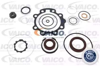 Комплект прокладок, рулевой механизм VAICO купить