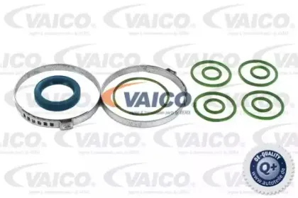 Комплект прокладок, рулевой механизм VAICO купить