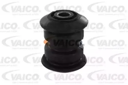 Подвеска, рычаг независимой подвески колеса VAICO купить