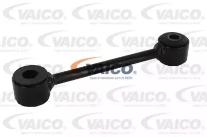 Тяга / стойка, стабилизатор VAICO купить