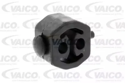 Кронштейн, система выпуска ОГ VAICO купить