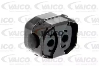 Кронштейн, система выпуска ОГ VAICO купить