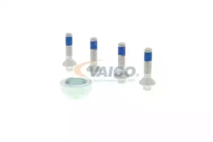 Комплект подшипника ступицы колеса VAICO купить