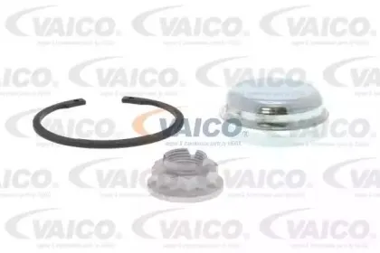 Комплект подшипника ступицы колеса VAICO купить