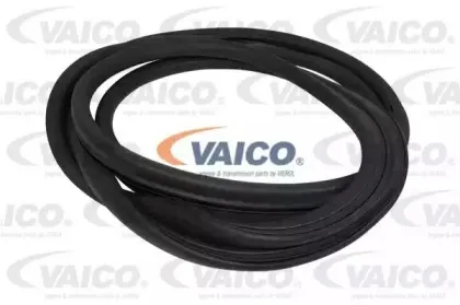 Прокладка, ветровое стекло VAICO купить