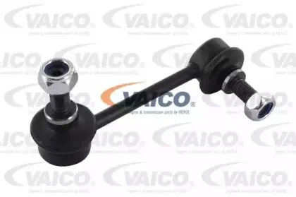 Тяга / стойка, стабилизатор VAICO купить