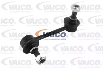 Тяга / стойка, стабилизатор VAICO купить
