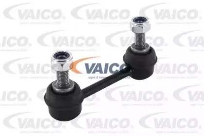 Тяга / стойка, стабилизатор VAICO купить