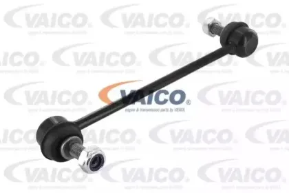 Тяга / стойка, стабилизатор VAICO купить