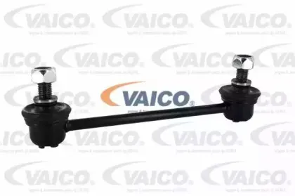Тяга / стойка, стабилизатор VAICO купить