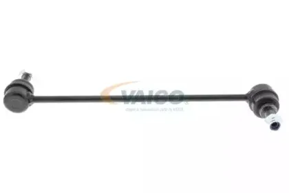 Тяга / стойка, стабилизатор VAICO купить