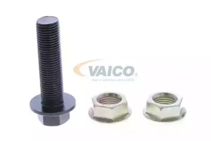 Несущий / направляющий шарнир VAICO купить