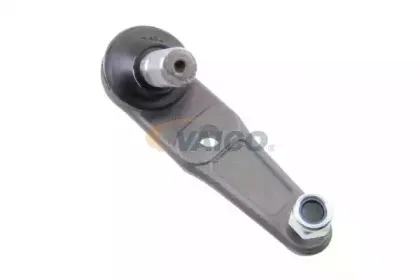 Несущий / направляющий шарнир VAICO купить