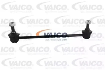 Тяга / стойка, стабилизатор VAICO купить