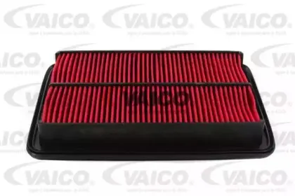 Воздушный фильтр VAICO купить