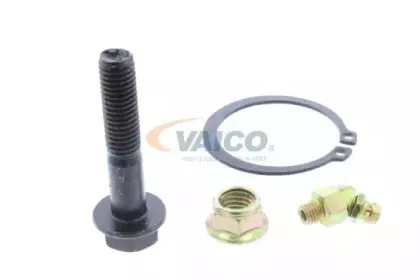 Несущий / направляющий шарнир VAICO купить