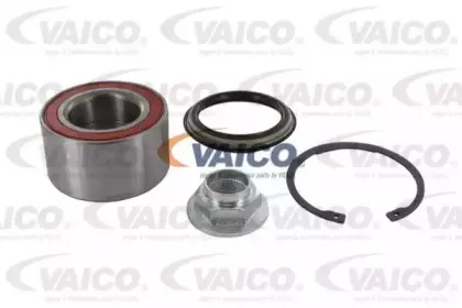 Комплект подшипника ступицы колеса VAICO купить