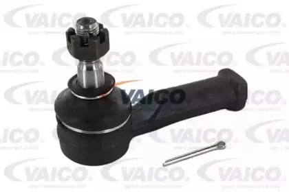 Наконечник поперечной рулевой тяги VAICO купить
