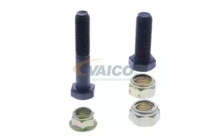 Несущий / направляющий шарнир VAICO купить