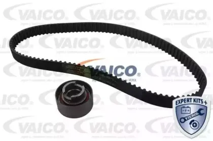 Комплект ремня ГРМ VAICO купить