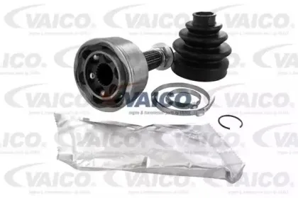 Шарнирный комплект, приводной вал VAICO купить