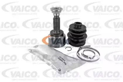 Шарнирный комплект, приводной вал VAICO купить