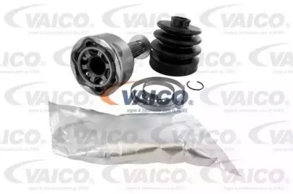 Шарнирный комплект, приводной вал VAICO купить