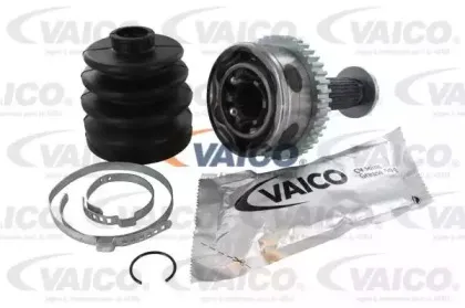 Шарнирный комплект, приводной вал VAICO купить
