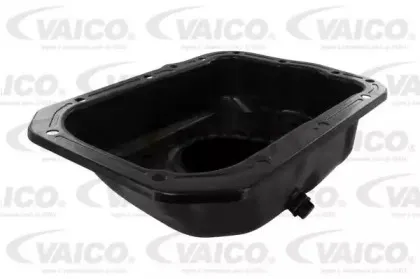 Масляный поддон VAICO купить