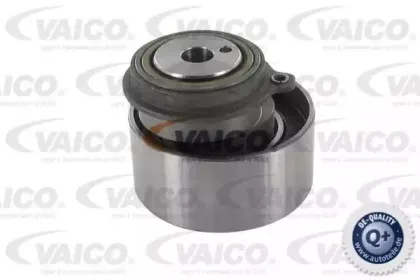 Натяжной ролик, ремень ГРМ VAICO купить