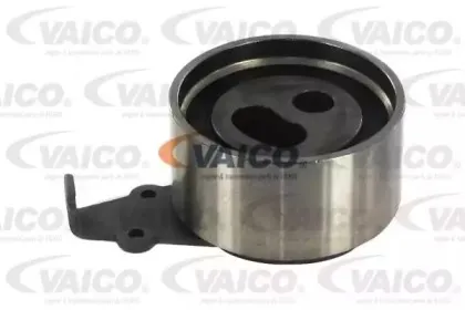 Натяжной ролик, ремень ГРМ VAICO купить