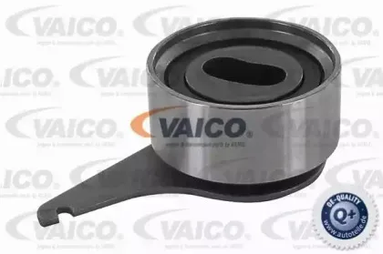 Натяжной ролик, ремень ГРМ VAICO купить