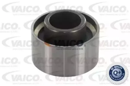 Паразитный / Ведущий ролик, зубчатый ремень VAICO купить