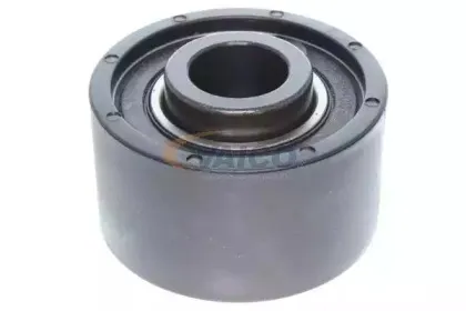 Паразитный / Ведущий ролик, зубчатый ремень VAICO купить