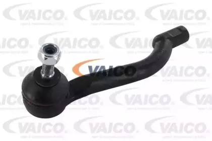 Наконечник поперечной рулевой тяги VAICO купить
