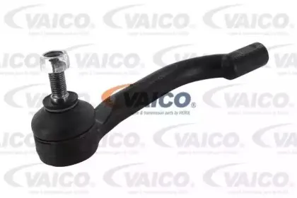 Наконечник поперечной рулевой тяги VAICO купить