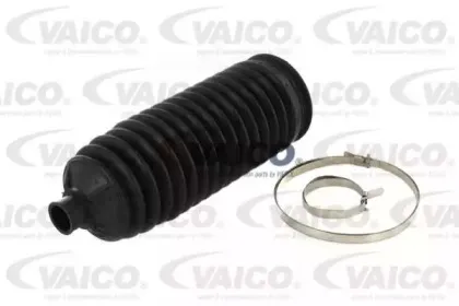 Комплект пылника, рулевое управление VAICO купить