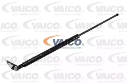 Газовая пружина, крышка багажник VAICO купить