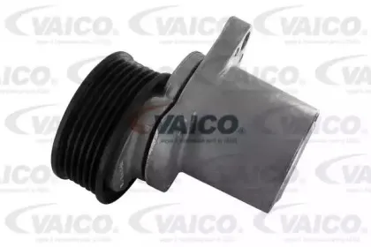 Натяжитель ремня, клиновой зубча VAICO купить