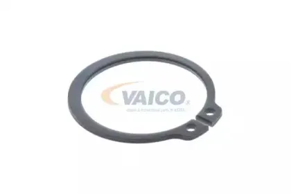 Несущий / направляющий шарнир VAICO купить